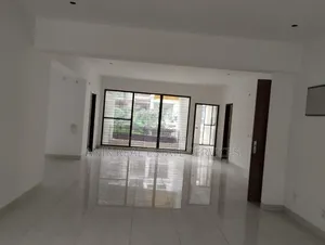 3-Bedroom Apartment in Anik Real Estate, Gulshan for Rent