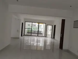 3-Bedroom Apartment in Anik Real Estate, Gulshan for Rent