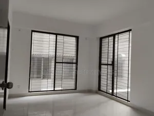 3-Bedroom Apartment in Anik Real Estate, Gulshan for Rent