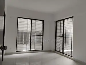 3-Bedroom Apartment in Anik Real Estate, Gulshan for Rent