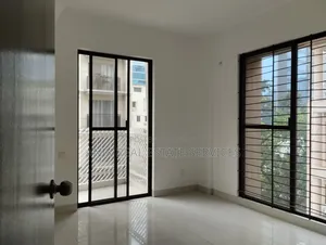 3-Bedroom Apartment in Anik Real Estate, Gulshan for Rent