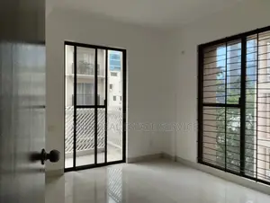 3-Bedroom Apartment in Anik Real Estate, Gulshan for Rent