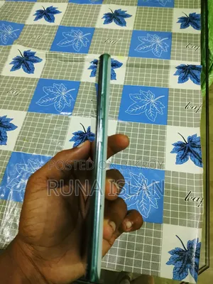 Vivo V17 Pro 128 GB Silver