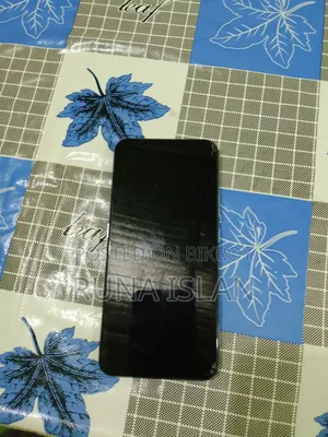 Vivo V17 Pro 128 GB Silver