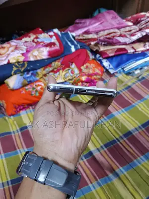 নতুন গুগল পিক্সেল ৭ প্রো ১২৮ জিবি হোয়াইট