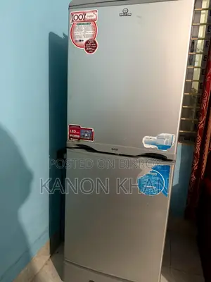 Walton Refrigerator for Sale