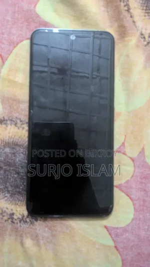 New Tecno Spark 30 Pro 256 GB Blue
