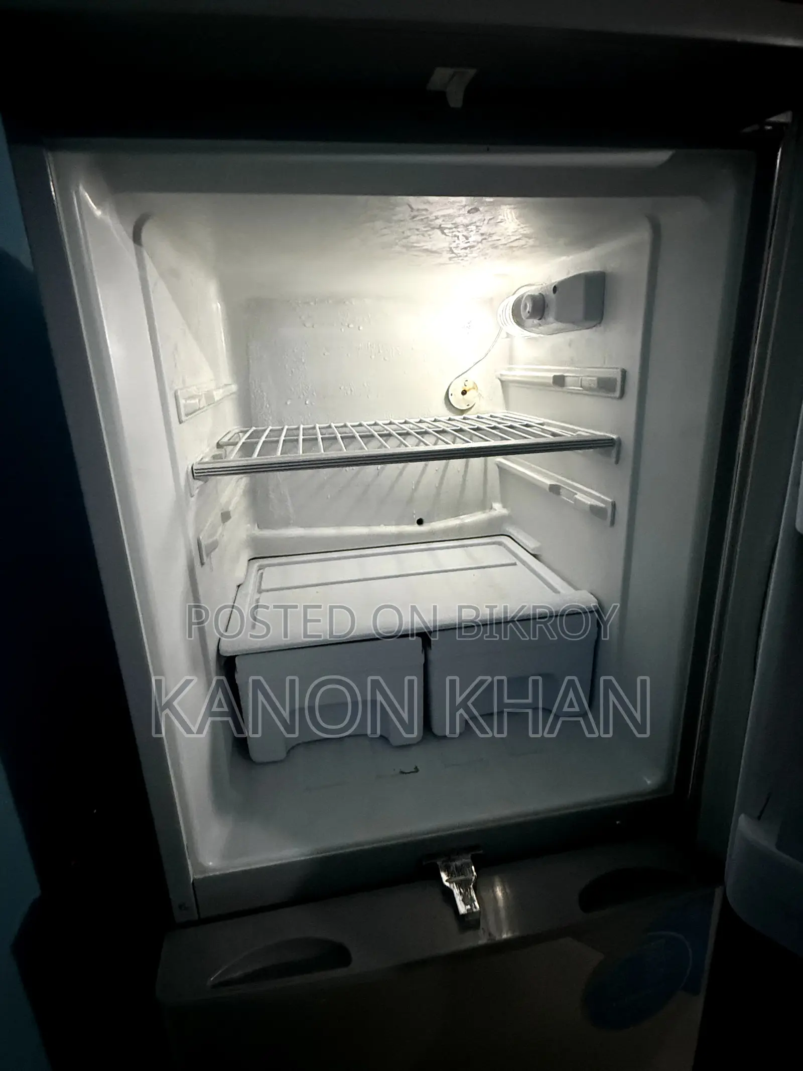 Walton Refrigerator for Sale