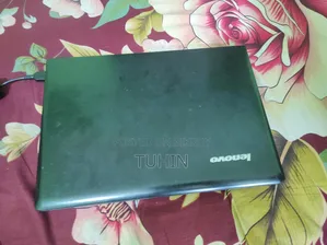 Laptop Lenovo G40 8GB Intel Core I3 HDD 1T
