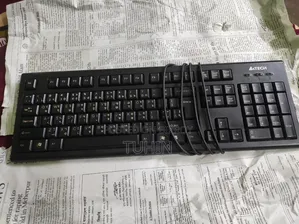 Laptop Lenovo G40 8GB Intel Core I3 HDD 1T