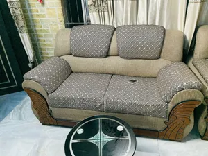 Like New Sofa