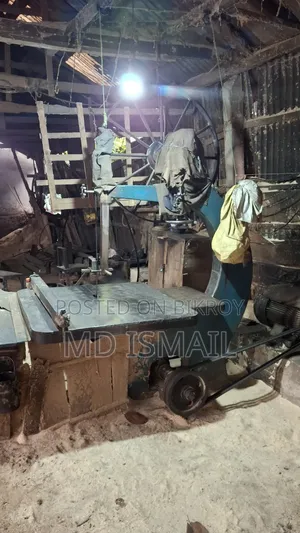 Sell Used Sewing Machine.