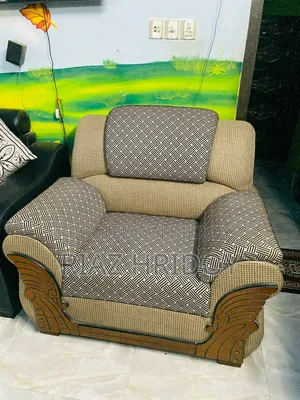 Like New Sofa