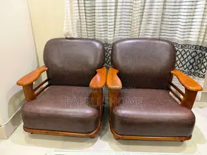 Very good. Selling because I bought a new one.