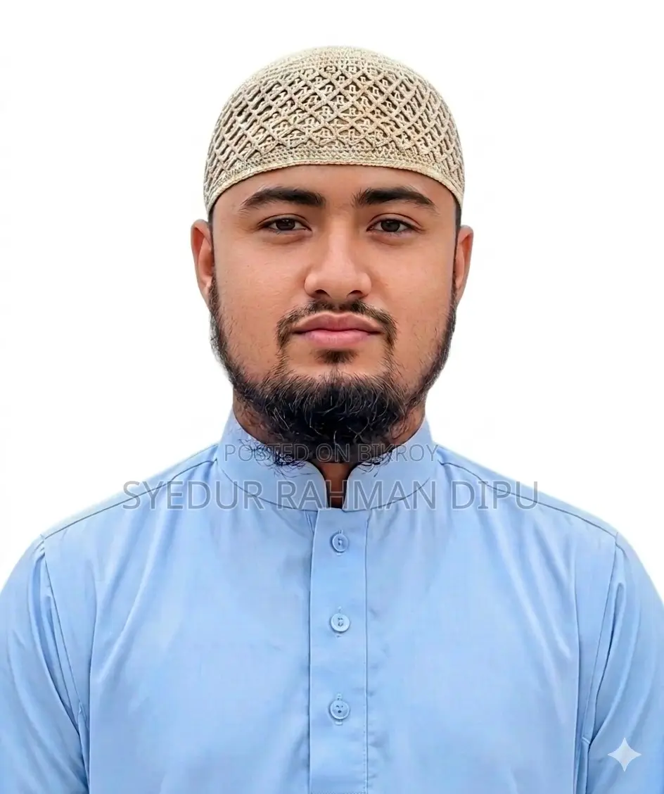 জেলাভিত্তিক মার্কেটিং অফিসার নিয়োগ।