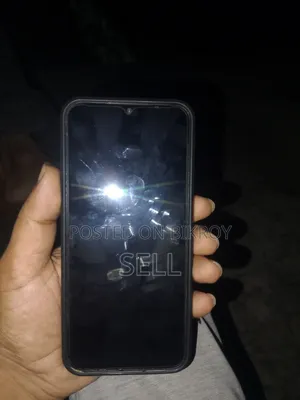 Samsung Galaxy A14 128 GB Silver