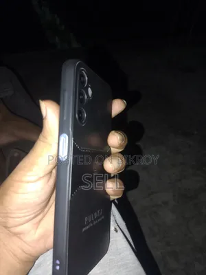Samsung Galaxy A14 128 GB Silver