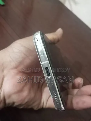 শাওমি মি ১১ আল্ট্রা ২৫৬ জিবি সাদা