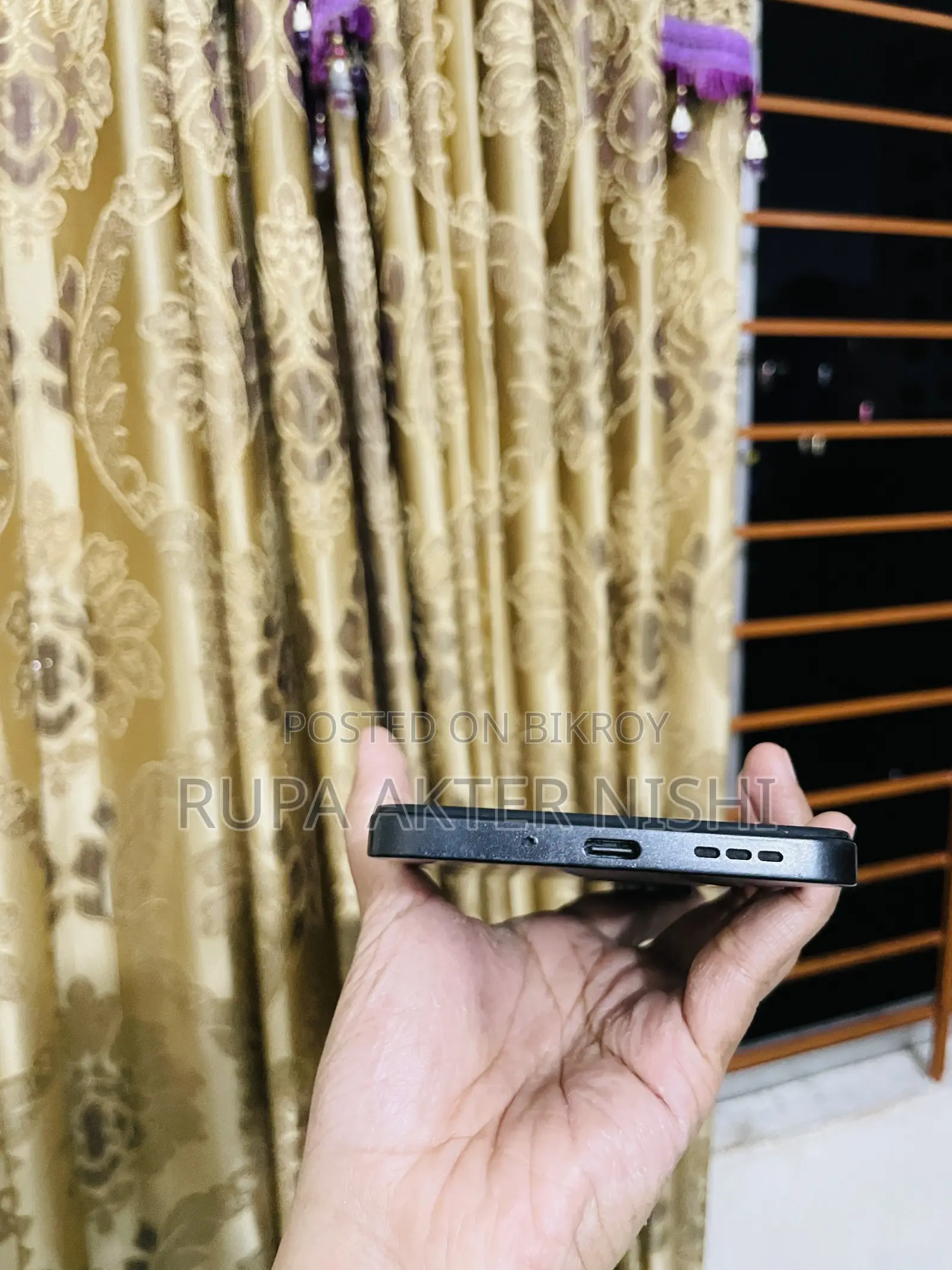 Xiaomi Redmi 13C 256 GB Black
