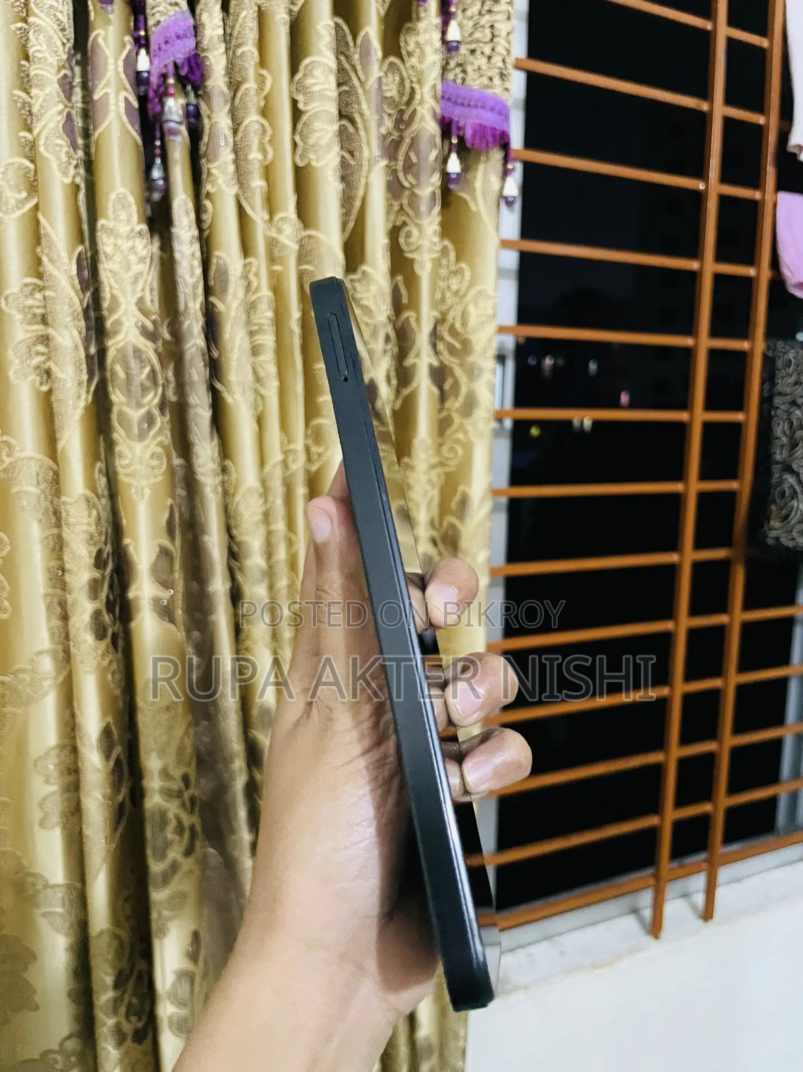 Xiaomi Redmi 13C 256 GB Black