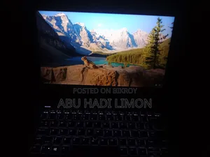 Laptop HP EliteBook 830 G6 8GB Intel Core I5 SSD 256GB