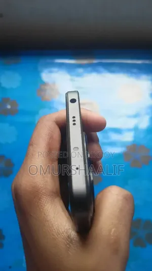 Xiaomi Redmi Note 14 4G 256 GB Red