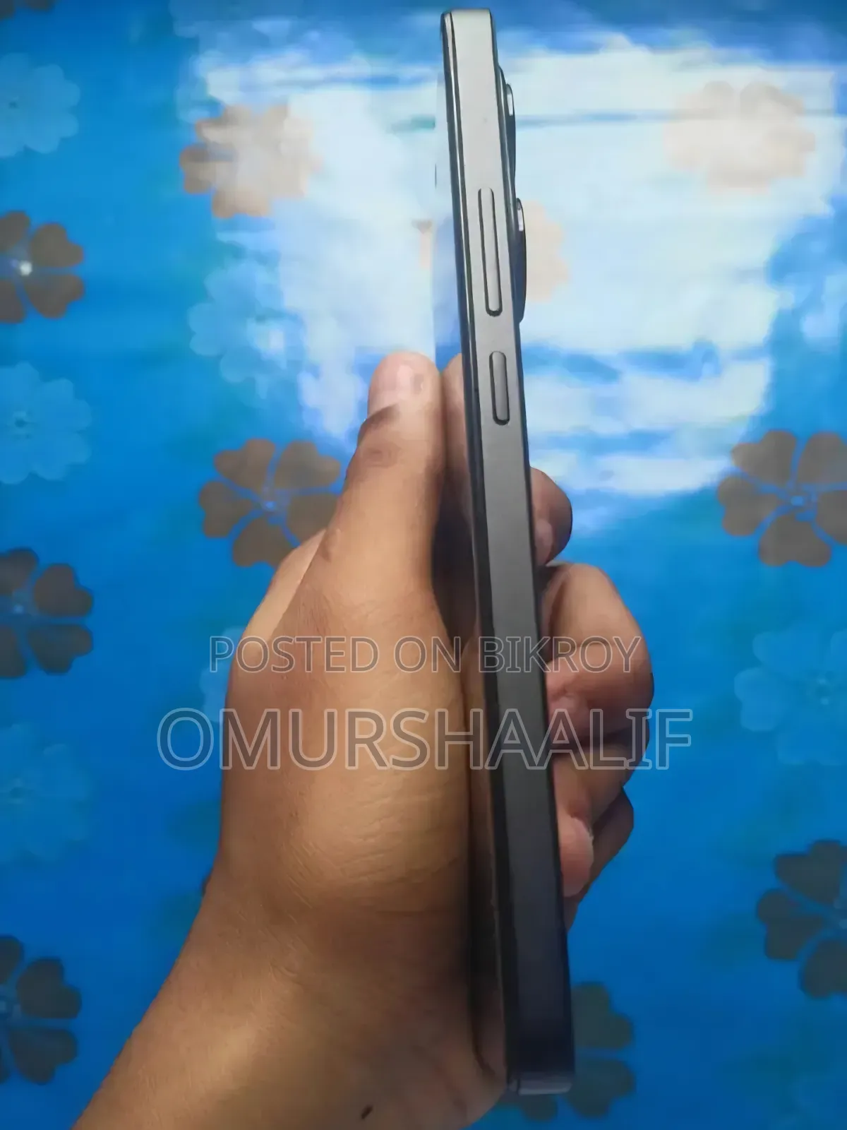 Xiaomi Redmi Note 14 4G 256 GB Red