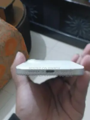 Apple iPhone 16 128 GB White