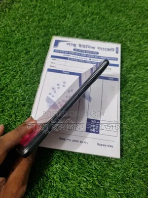Realme Narzo 50i 64 GB Black