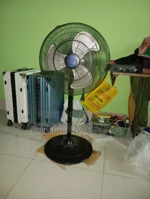 স্ট্যানফ্যান