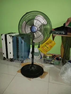 স্ট্যানফ্যান