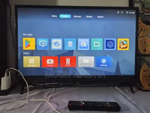 China Tv 2/16