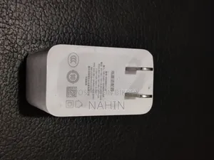 Oneplus 65watt Charger