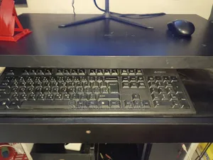 Gigabyte GA-H110MSTX-HD3-ZK 16GB Intel Core I3 HDD+SSD 256GB