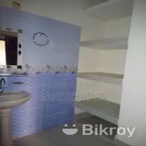 মিরপুরে ১ বেডরুমের অ্যাপার্টমেন্ট ভাড়ার জন্য
