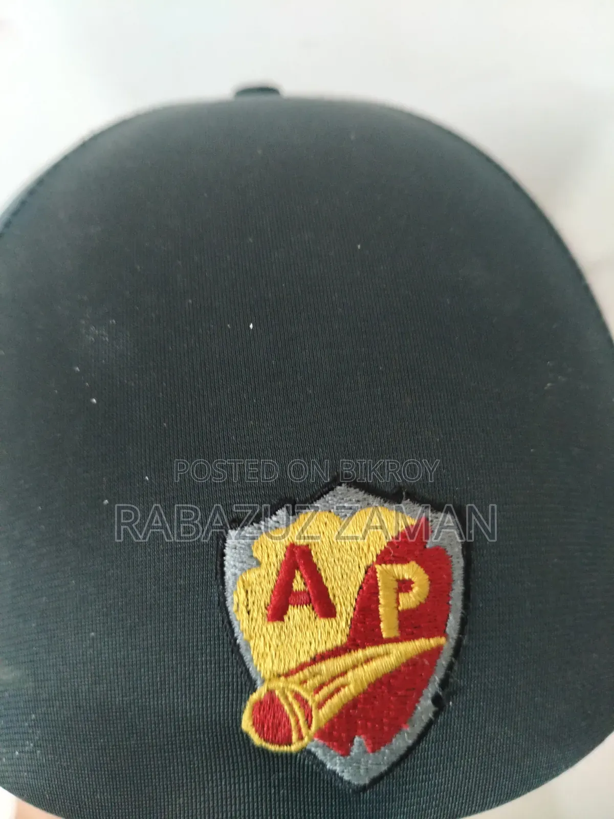 Premier League Equipments (Ss Test Opener Pads, Ap Helmet, Ss Gloves)
