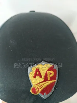 Premier League Equipments (Ss Test Opener Pads, Ap Helmet, Ss Gloves)