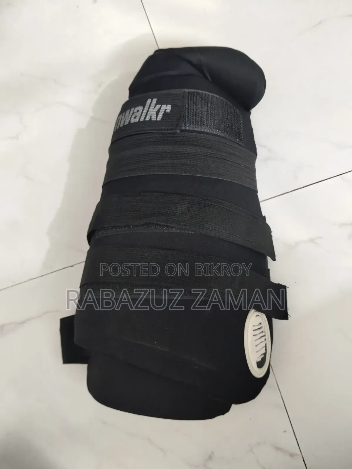 Premier League Equipments (Ss Test Opener Pads, Ap Helmet, Ss Gloves)