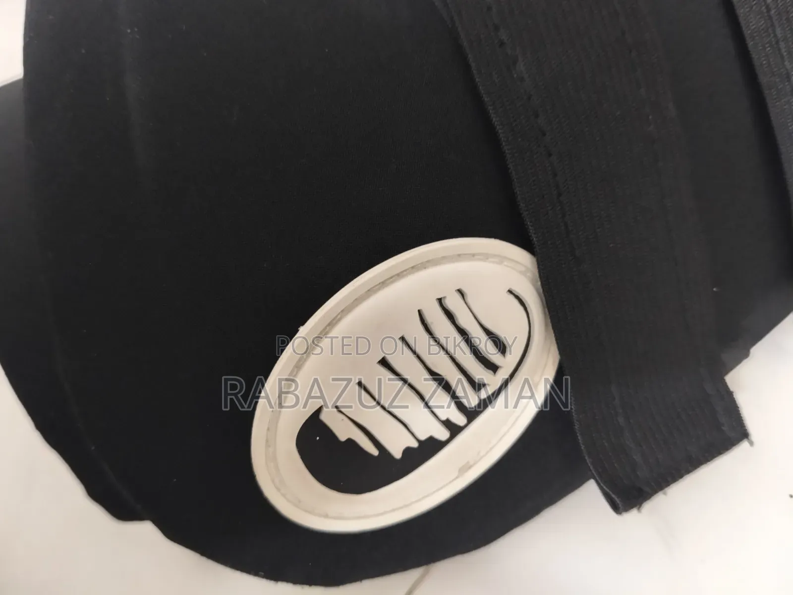 Premier League Equipments (Ss Test Opener Pads, Ap Helmet, Ss Gloves)