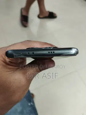 Xiaomi Redmi Note 15 256 GB Black