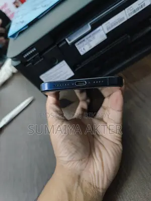 Apple iPhone 15 Pro Max 256 GB Blue