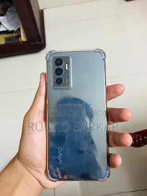 Vivo V23 5G 256 GB Black