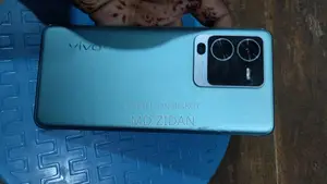 Vivo V25 Pro 128 GB Blue