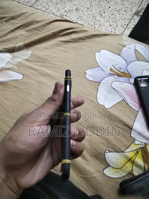 New Mobile Phone 64 GB Black