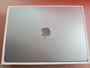Laptop Apple MacBook Air 2025 M4 16GB Apple M4 SSD 256GB
