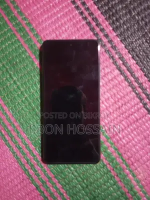 Xiaomi Mi 10i 256 GB Blue