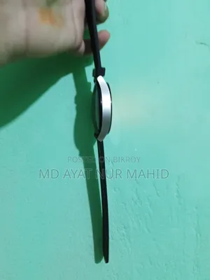 Md.Ayat Nur Mahid