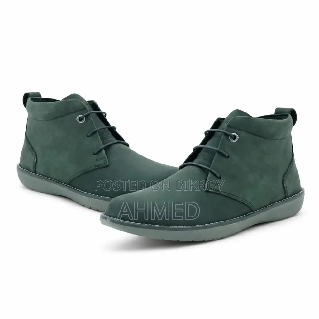 Bata Weinbrenner 41 Size