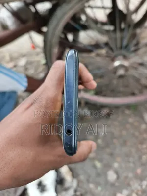 Xiaomi Redmi 9A 32 GB Black