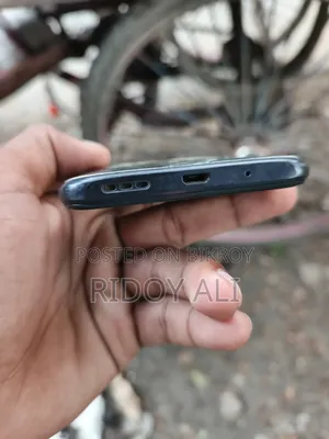 Xiaomi Redmi 9A 32 GB Black